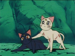 SailorMoon-s1-044(612).JPG