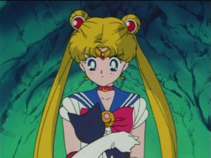 SailorMoon-s1-044(621).JPG