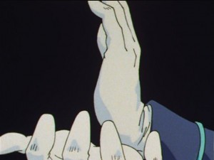 SailorMoon-s1-044(70).JPG