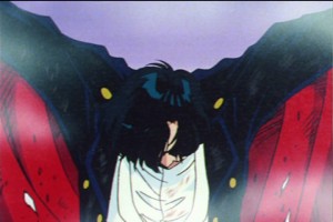 SailorMoon-s1-045(102).jpg