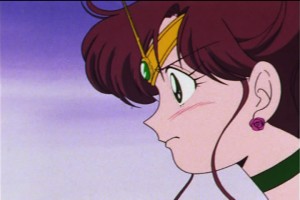 SailorMoon-s1-045(145).jpg