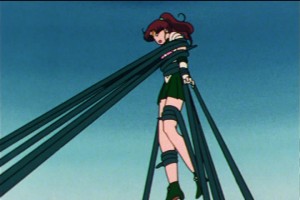 SailorMoon-s1-045(151).jpg