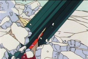 SailorMoon-s1-045(153).jpg