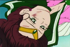 SailorMoon-s1-045(188).jpg