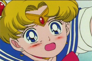 SailorMoon-s1-045(192).jpg