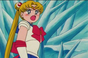 SailorMoon-s1-045(207).jpg