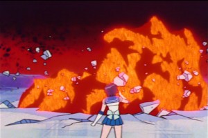 SailorMoon-s1-045(239).jpg