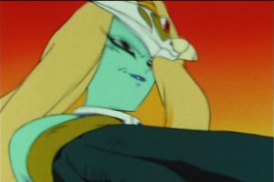 SailorMoon-s1-045(263).jpg