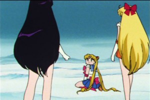 SailorMoon-s1-045(279).jpg