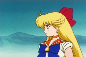 SailorMoon-s1-045(283).jpg