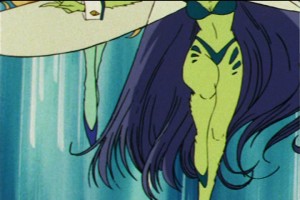 SailorMoon-s1-045(328).jpg