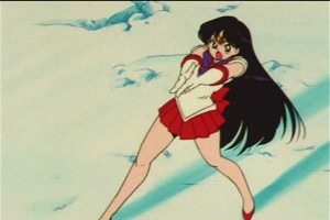 SailorMoon-s1-045(329).jpg