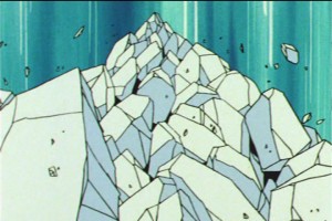 SailorMoon-s1-045(338).jpg