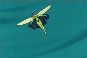 SailorMoon-s1-045(343).jpg