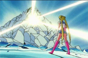 SailorMoon-s1-045(355).jpg