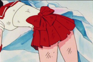 SailorMoon-s1-045(360).jpg