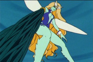 SailorMoon-s1-045(364).jpg