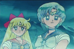 SailorMoon-s1-045(390).jpg