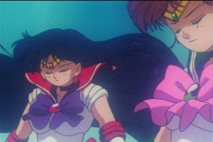 SailorMoon-s1-045(71).jpg