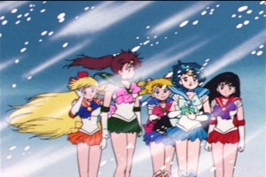 SailorMoon-s1-045(93).jpg