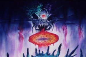 SailorMoon-s1-046(101).jpg