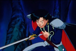 SailorMoon-s1-046(134).jpg