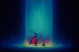 SailorMoon-s1-046(142).jpg