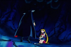 SailorMoon-s1-046(177).jpg