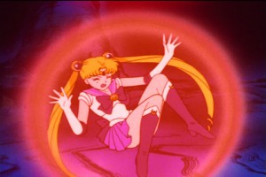 SailorMoon-s1-046(20).jpg
