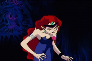 SailorMoon-s1-046(202).jpg