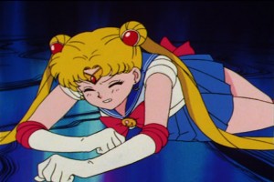 SailorMoon-s1-046(21).jpg