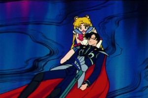 SailorMoon-s1-046(214).jpg