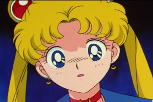 SailorMoon-s1-046(217).jpg