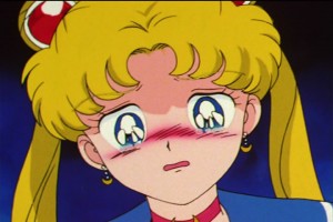 SailorMoon-s1-046(225).jpg