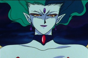 SailorMoon-s1-046(276).jpg