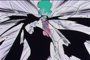 SailorMoon-s1-046(280).jpg