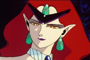 SailorMoon-s1-046(29).jpg