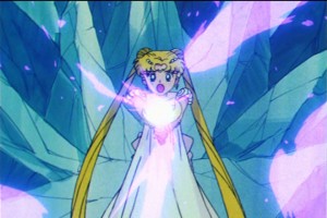 SailorMoon-s1-046(328).jpg