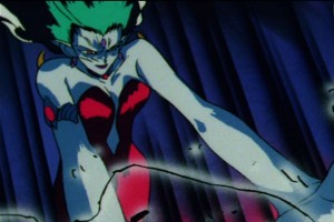 SailorMoon-s1-046(341).jpg