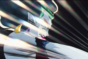 SailorMoon-s1-046(366).jpg