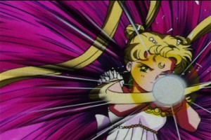 SailorMoon-s1-046(367).jpg