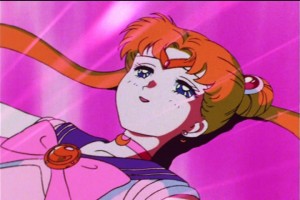 SailorMoon-s1-046(391).jpg