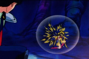 SailorMoon-s1-046(40).jpg