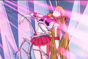 SailorMoon-s1-046(405).jpg