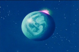 SailorMoon-s1-046(415).jpg