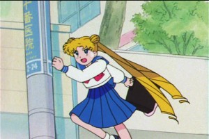 SailorMoon-s1-046(429).jpg
