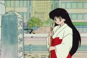 SailorMoon-s1-046(432).jpg