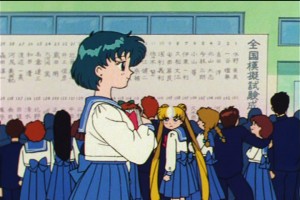 SailorMoon-s1-046(440).jpg