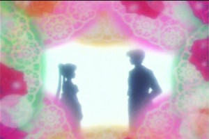 SailorMoon-s1-046(460).jpg
