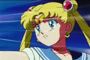 SailorMoon-s1-046(47).jpg